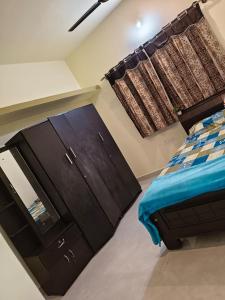 Kallathgiri Home sty