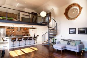 The Classroom, Patricks Square, Wexford Town