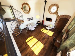 The Classroom, Patricks Square, Wexford Town