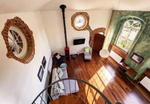 The Classroom, Patricks Square, Wexford Town