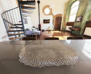 The Classroom, Patricks Square, Wexford Town