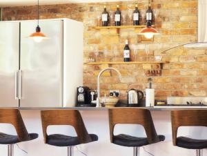 The Classroom, Patricks Square, Wexford Town