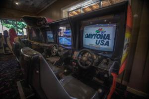 Country Cozy, free tickets, no catch!