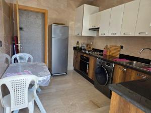 Confort & Luxe avec Vue Piscine 5 min de la Plage