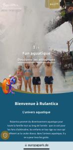 Maisons de vacances la Maison d'a cote de Strasbourg : photos des chambres