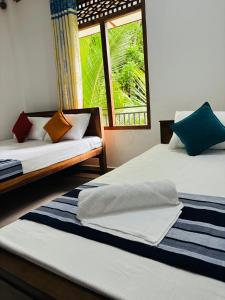 Madiriya Forest Lodge Apartment