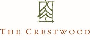Crestwood 2204 Deluxe 1 Bedroom