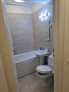 Apartament Stefan 2