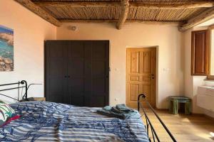 Casa La Quercia img22