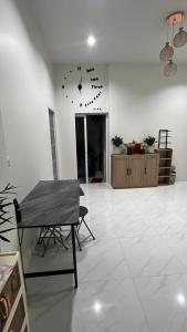 บ้านพักชะอำTu