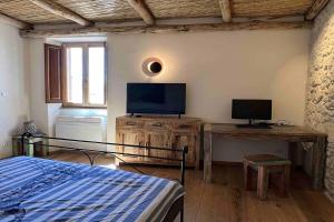 Casa La Quercia img23