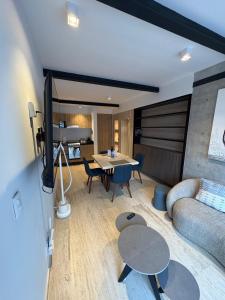 Lindo departamento cerca de la diana casadora