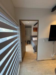 Lindo departamento cerca de la diana casadora