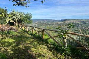 Casa La Quercia img28