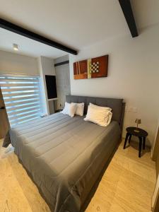 Lindo departamento cerca de la diana casadora