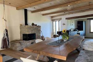 Casa La Quercia img31