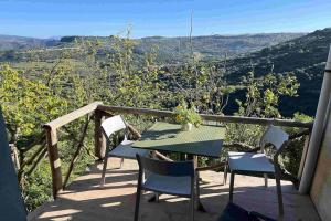 Casa La Quercia img34