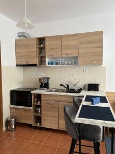 Apartment for rest in Borovets