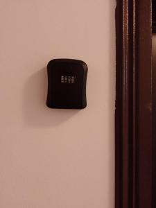 Apartment for rest in Borovets