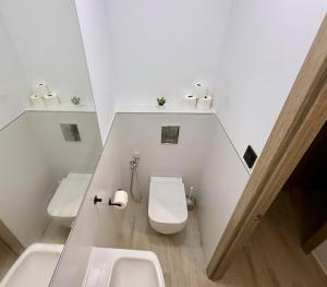 Cómodo Apartamento cerca de la playa de San Antonio, dos baños