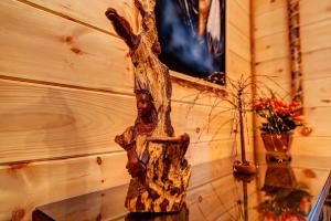 Cherokee Wind, free tickets, no catch!