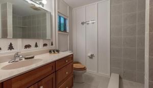 Lakefront Home with Private Dock on Lake Glenville