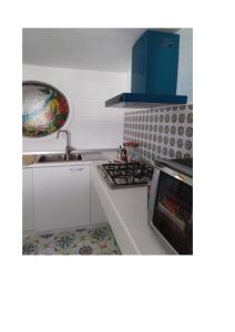 Al Fontanino rent house in amalfi coast