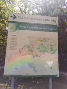 Al Fontanino rent house in amalfi coast