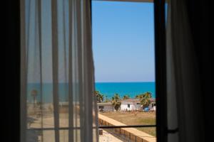 Albatros Beach & Resort