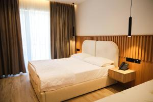 Albatros Beach & Resort