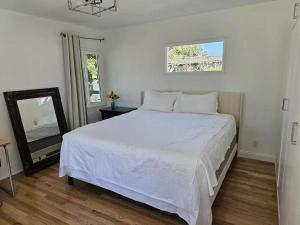 Private Room only with Private entrance