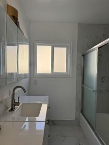 Private Room only with Private entrance