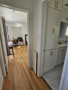 Private Room only with Private entrance