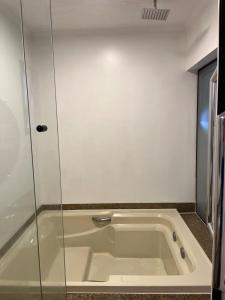 Plaza Inn - Brasília Small Town 32