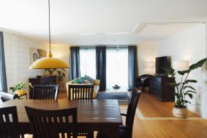 Germanys Ferienwohnung