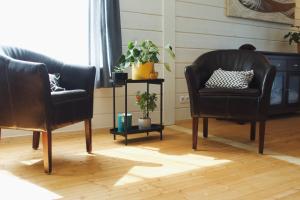 Germanys Ferienwohnung