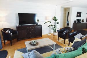 Germanys Ferienwohnung