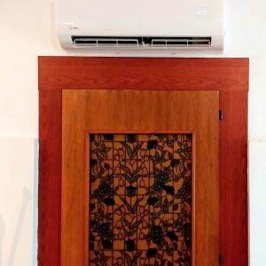 Hotspot Venice EL FULVIA