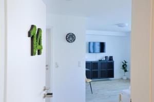 Kassel Rooms
