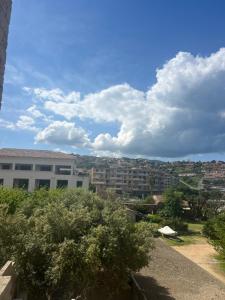 Hotels Hotel Restaurant le Bellevue : photos des chambres