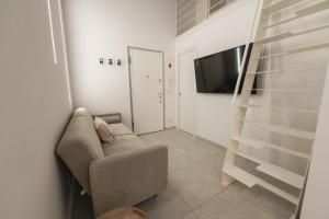 Santa Caterina Apartment