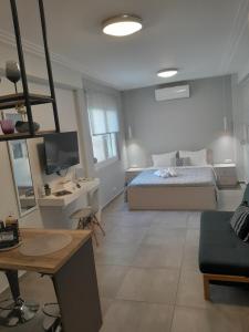 Cozy Di.Va city centre