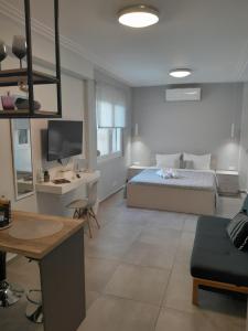 Cozy Di.Va city centre