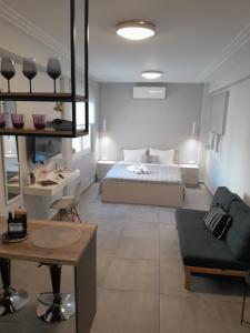 Cozy Di.Va city centre