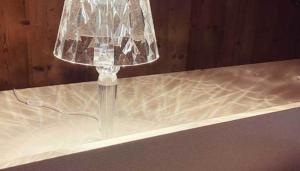 Les Carroz de Mary - Sommand