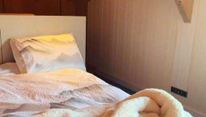 Les Carroz de Mary - Sommand