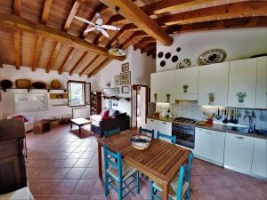 ELBAdAMARE - Casa Mare