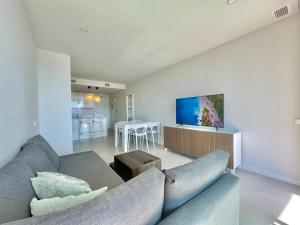 Luxury Benidorm Beach Poniente