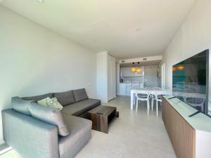 Luxury Benidorm Beach Poniente