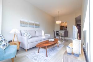 Beautiful Downtown Unit - 3hvězdičkové hotely ve městě Vancouver